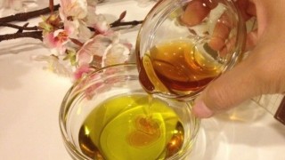 5 маски за здрава и блестяща коса с тъмен ром
