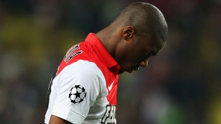 Интер обяви трансфера на Кондогбиа