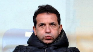 Нов скандал с уредени мачове в Италия