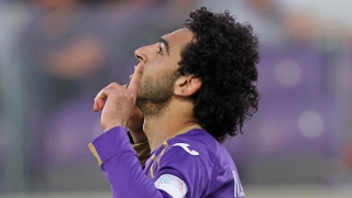 Бъдещето на Салах се решава днес