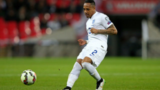 Саутхемптън прие оферта на Ливърпул за Клайн