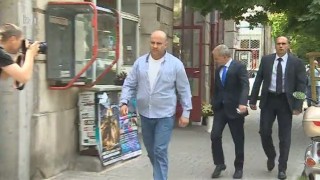 Спорт - Късна емисия - 25.06.2015