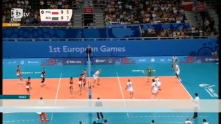 Спорт - Обедна емисия - 27.06.2015