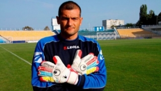 ЦСКА си връща Стоян Колев