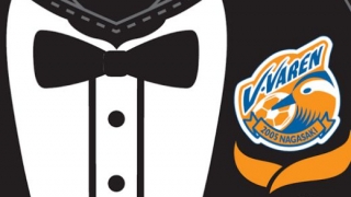 Не сте виждали такива екипи 