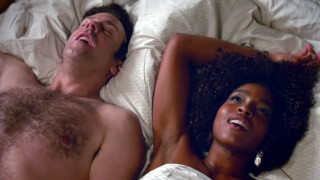 Гледайте първия трейлър на ‘Sleeping With Other People’