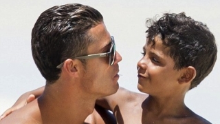 Роналдо срещу Роналдо: Има кой да наследи звездата на 