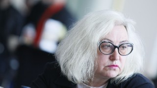 Дора Милева отговори на Николай Паслар: Не е нормално диалог да се води така