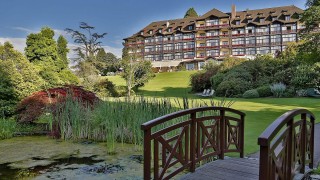 Германия няма да е във Франция за Европейското първенство