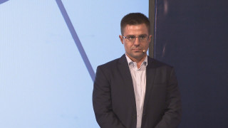 Член на УС на Левски обяви защо напуска клуба (ВИДЕО)