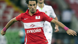 Oще един италиански клуб иска Попето