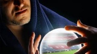 Експертна група на 