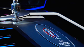 Дипломатически вълнения преди финала на Евро 2016