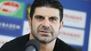 Гонзо: Всички сме виновни за националния отбор (ВИДЕО)