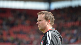 Почина бившият треньор на Байер Леверкузен Саша Левандовски 