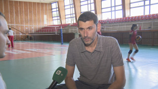 Александър Попов: Морално е да се плащат дългове