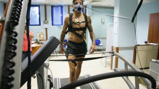 Шампионите от Лудогорец стартираха подготовка