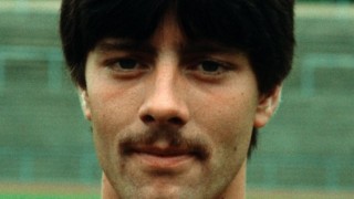 Треньорите от Евро 2016 на младини (СНИМКИ)