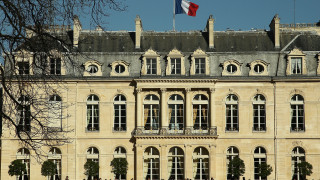 Лукс и удобства за участниците на Европейското първенство