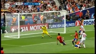 Спорт - Късна емисия - 13.06.2016