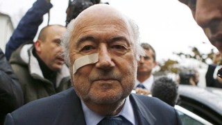 Блатер шокира с разкрития за нагласени жребии