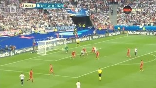 Спорт - Късна емисия - 16.06.2016