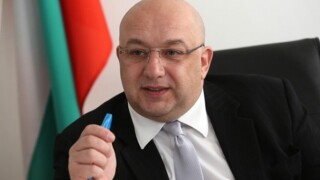 Красен Кралев: Искаме помощ от министерството на образованието 