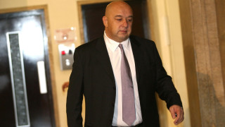 Красен Кралев: Не трябва да има два клуба с името ЦСКА (ВИДЕО)