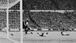 Германците за брекзита: Ако останете в Европейския съюз, ще признаем гола на „Уембли”