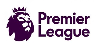 Как брекзитът ще се отрази на Премиър лийг