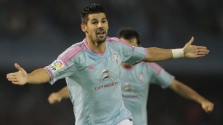 Нолито за брекзита: Предполагам, че това е някакъв танц