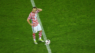 Ракитич напуска „Барселона”?