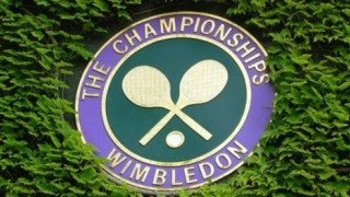 Шест скрити фаворита на Уимбълдън