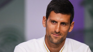 Разследване на 