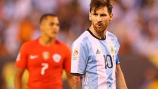 За Меси, дузпите и доказателството, че перфектен играч няма (ВИДЕО)