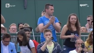 Спорт - Централна емисия - 27.06.2016