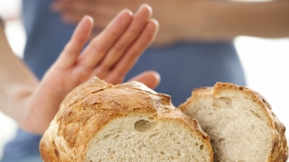 Можем ли всеки ден да ядем хляб и картофи и да не пълнеем