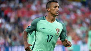 Нани: Ключът срещу Полша е да бъдем единни