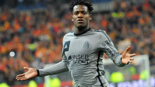 Миши Батшуай е най-новата перла на Челси