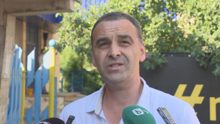 От Левски: Напускаме елита, ако разрешат на хибрида ЦСКА да участва