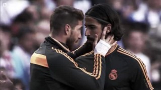 Великолепната четворка, играла както за 