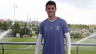 Странна традиция повелява 