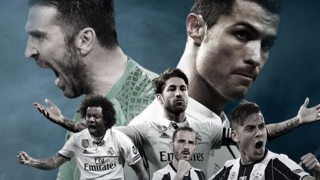 На живо: Големият финал 