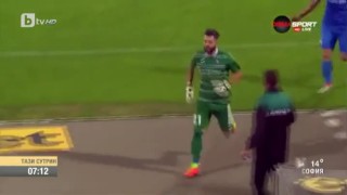 Най-интересното от спорта - 05.06.2017