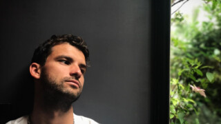 Григор Димитров е готов за ново начало