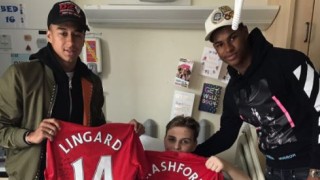 Подкрепа от 