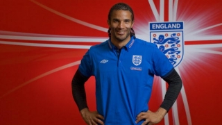 Бивш вратар на 