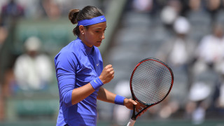 Плишкова и Халеп се класираха за полуфиналите на 