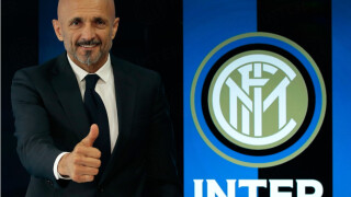 Спалети официално пое 