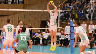 Георги Братоев: Отборът е забравил да побеждава (ВИДЕО)